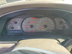 Toyota Sequoia 2004