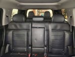 Hyundai Santa Fe 2024