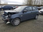 Hyundai Accent 2011