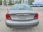 Ford Taurus 2002