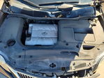 Lexus RX 2010
