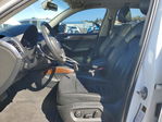 Audi Q5 2011