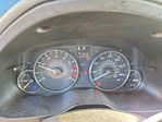 Subaru Outback 2012