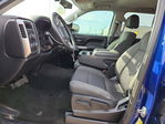 Chevrolet Silverado 2014