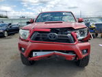 Toyota Tacoma 2012