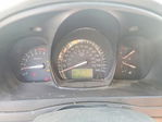 Kia Spectra 2008