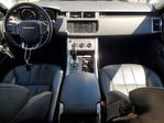 Land Rover Range Rover 2016