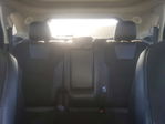 Ford Edge 2015