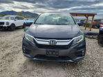 Honda Odyssey 2020