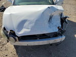Buick LaCrosse 2006