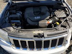 Jeep Cherokee 2013