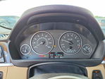 BMW Series 3 2014