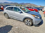 Kia Niro 2017