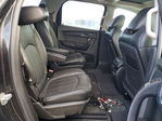 GMC Acadia 2011