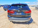 BMW X1 2016