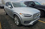Volvo XC90 2019