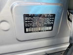Subaru Forester 2014
