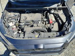 Toyota RAV 4 2020