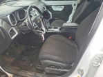 Chevrolet Equinox 2013