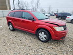 Dodge Journey 2010