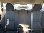 Nissan Rogue 2014