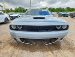 Dodge Challenger 2021