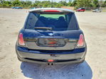 MINI Cooper 2006