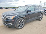 GMC Acadia 2017
