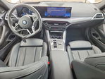 BMW Series 4 2026