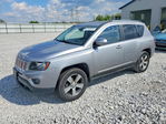 Jeep Compass 2017