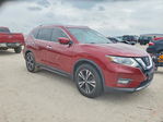Nissan Rogue 2020