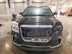 GMC Terrain 2016