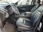Ford Escape 2019