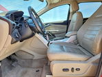 Ford Escape 2013