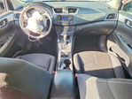 Nissan Sentra 2017