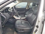 Land Rover Range Rover 2016