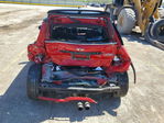MINI Cooper 2012