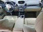 Acura RDX 2017