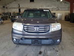 Honda Pilot 2014