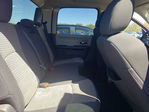 Dodge RAM 2012