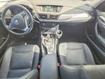 BMW X1 2015