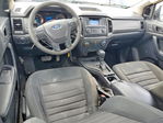 Ford Ranger 2020