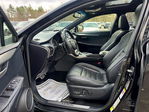 Lexus NX 2015