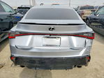 Lexus IS 2025