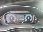 Audi Q3 2020