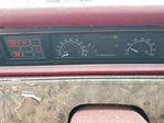 Buick Regal 1993
