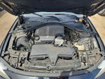 BMW Series 3 2013