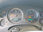 GMC Yukon 2007