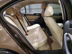 Volkswagen Jetta 2013