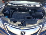 Acura RDX 2017